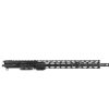16" 5.56 NATO Complete Upper with 15" RPR - Radical Firearms