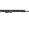 16" 7.62x39 Complete Upper with 12" FCR - Radical Firearms