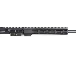16" 7.62x39 Complete Upper with 12" FCR - Radical Firearms