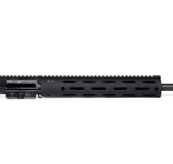 16" 7.62x39 Complete Upper with 12" FGS - Radical Firearms