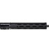 16" 7.62x39 Complete Upper with 12" FGS - Radical Firearms