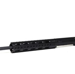 16" 7.62x39 Complete Upper with 12" FQR - Radical Firearms