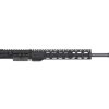 16" 7.62x39 Complete Upper with 12" RPR - Radical Firearms