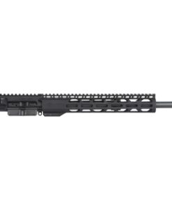 16" 7.62x39 Complete Upper with 12" RPR - Radical Firearms