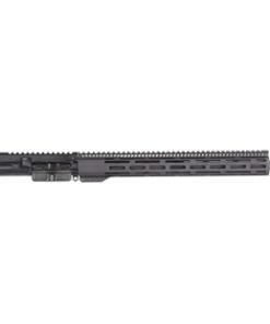 16" 7.62x39 Complete Upper with 15" FCR - Radical Firearms