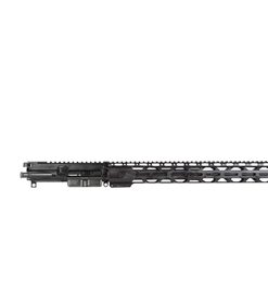 16" 7.62x39 Complete Upper with 15" RPR - Radical Firearms