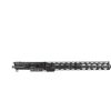 16" 7.62x39 Complete Upper with 15" RPR - Radical Firearms