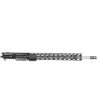 18" .223 Wylde Complete Upper with 15" RPR - Radical Firearms