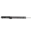 20" 6.5 Grendel Complete Upper with 15" RPR - Radical Firearms