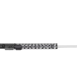 24" 6.5 Grendel Complete Upper with 15" RPR - Radical Firearms