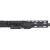 7.5" 5.56 NATO Complete Upper with 7" FCR - Radical Firearms