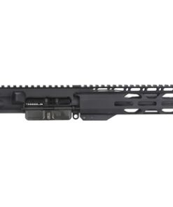 7.5" 5.56 NATO Complete Upper with 7" FCR - Radical Firearms