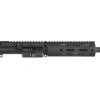 7.5" 5.56 NATO Complete Upper with 7" FGS - Radical Firearms
