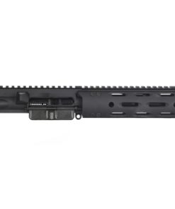 7.5" 5.56 NATO Complete Upper with 7" FGS - Radical Firearms