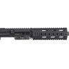 7.5" 5.56 NATO Complete Upper with 7" FQR - Radical Firearms