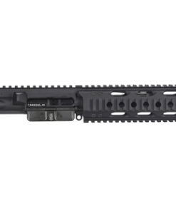 7.5" 5.56 NATO Complete Upper with 7" FQR - Radical Firearms