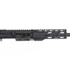 7.5" 5.56 NATO Complete Upper with 7" RPR - Radical Firearms