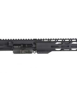 7.5" 5.56 NATO Complete Upper with 7" RPR - Radical Firearms