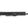 8.5" 300 Blackout Complete Upper with 7" FCR - Radical Firearms