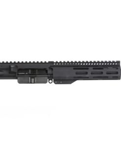 8.5" 300 Blackout Complete Upper with 7" FCR - Radical Firearms