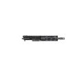 8.5" 300 Blackout Complete Upper with 7" FGS - Radical Firearms