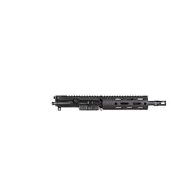 8.5" 300 Blackout Complete Upper with 7" FGS - Radical Firearms