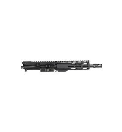 8.5" 300 Blackout Complete Upper with 7" RPR - Radical Firearms