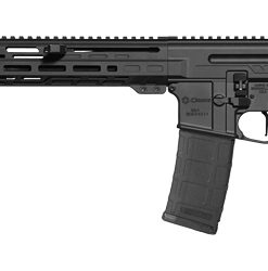 CMMG DISSENT MK4 Pistol .300 AAC Blackout 10.5″ 30+1
