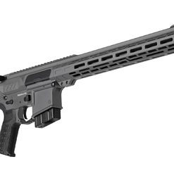 CMMG Resolute Mk3 .308 Win 16.1in 20rd