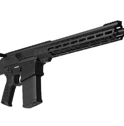 CMMG Endeavor Mk3 .308 Win 20″ 20rd