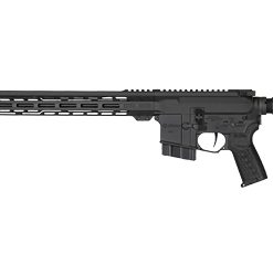 CMMG Resolute Mk4 6mm ARC 16.1 inch 10rd