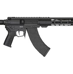 CMMG Banshee Mk47 7.62×39 12.5″ 30rd