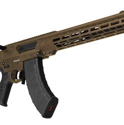 CMMG Resolute MK47 7.62×39 16.10″ RipStock