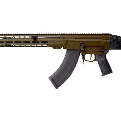 CMMG DISSENT MK47 7.62×39 16.1″ 30RD