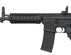 Colt M4 Monolithic Carbine 5.56 NATO, 16.1 in