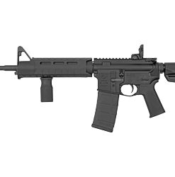 Colt M4 Carbine Magpul SL 5.56 16.1″ 30rd