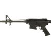Colt LE6920-OEM1 M4 Carbine 5.56 NATO 16.1″ Matte Black