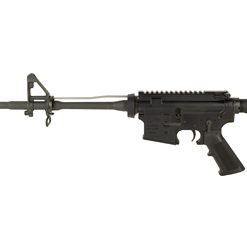 Colt LE6920-OEM1 M4 Carbine 5.56 NATO 16.1″ Matte Black