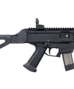 CZ Scorpion Evo 3 S2 Micro