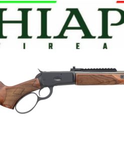 Chiappa 92 Wildlands Field Lever-Action Rifle