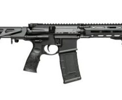 Daniel Defense DDM4 PDW SBR 300