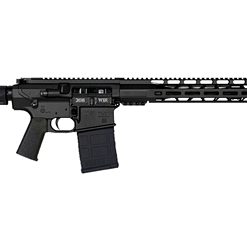 Diamondback DB10 .308 Win 16″ 15″ M-LOK AR Rifle 20+1