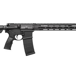 Daniel Defense DDM4 V7 5.56 NATO 16″ M-LOK Rifle