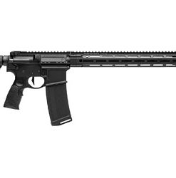 Daniel Defense DDM4V7 Pro 5.56 NATO 18″ M-LOK 32rd