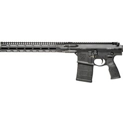 Daniel Defense DD5 V5 6.5 Creedmoor 20in 20rd