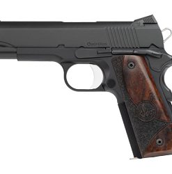 Dan Wesson Guardian .38 Super 4.25 in. 9+1
