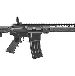 FN FN15 SBR 5.56 NATO 11.5″ G2 SRP 30R