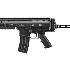 FN SCAR 15P 5.56x45mm 7.5″ SB Brace