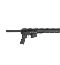 10.5" 300BLK with 10" FCR - Radical Firearms