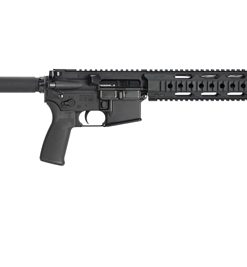 10.5" 7.62X39 with 10" FQR - Radical Firearms